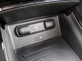 Thumbnail of 2022 Gray Kia Telluride