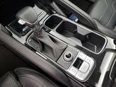Thumbnail of 2022 Gray Kia Telluride