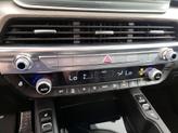 Thumbnail of 2022 Gray Kia Telluride
