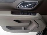 Thumbnail of 2022 Black GMC Yukon XL