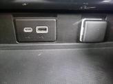 Thumbnail of 2022 Black GMC Yukon XL