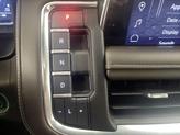 Thumbnail of 2022 Black GMC Yukon XL