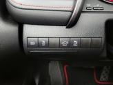 Thumbnail of 2021 Black Toyota Camry