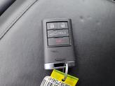 Thumbnail of 2014 Black Chevrolet Corvette Stingray