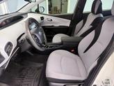 Thumbnail of 2020 White Toyota Prius