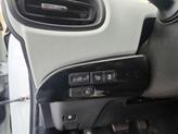 Thumbnail of 2020 White Toyota Prius