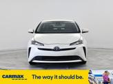 Thumbnail of 2020 White Toyota Prius