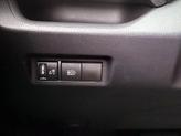 Thumbnail of 2021 Black Toyota RAV4