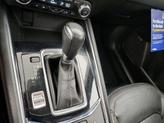 Thumbnail of 2018 Blue Mazda CX-5