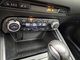 Thumbnail of 2018 Blue Mazda CX-5