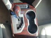 Thumbnail of 2014 White Toyota Camry
