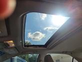 Thumbnail of 2014 White Toyota Camry