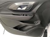 Thumbnail of 2022 White GMC Terrain