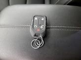 Thumbnail of 2022 White GMC Terrain