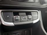 Thumbnail of 2022 White GMC Terrain