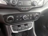 Thumbnail of 2022 White GMC Terrain