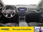 Thumbnail of 2022 White GMC Terrain