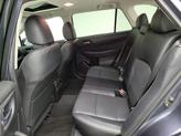 Thumbnail of 2017 Blue Subaru Outback