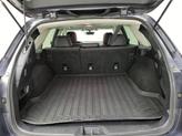 Thumbnail of 2017 Blue Subaru Outback