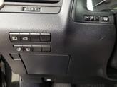 Thumbnail of 2020 Black Lexus RX 350