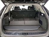 Thumbnail of 2020 Black Lexus RX 350