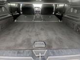 Thumbnail of 2020 White Mercedes-Benz GLB 250