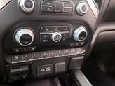 Thumbnail of 2021 White GMC Sierra 2500