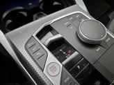 Thumbnail of 2024 White BMW M440