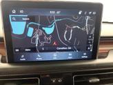 Thumbnail of 2022 Silver Lincoln Aviator