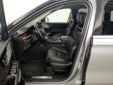 Thumbnail of 2022 Silver Lincoln Aviator