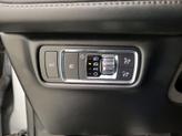 Thumbnail of 2022 Silver Lincoln Aviator