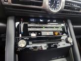 Thumbnail of 2022 White Lexus IS 350