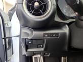 Thumbnail of 2022 White Lexus IS 350