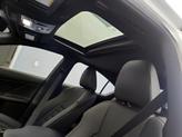 Thumbnail of 2022 White Lexus IS 350