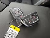 Thumbnail of 2021 Yellow Chevrolet Corvette