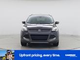 Thumbnail of 2015 Gray Ford Escape