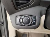 Thumbnail of 2015 Gray Ford Escape