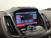 Thumbnail of 2015 Gray Ford Escape