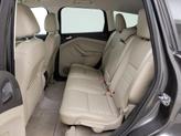 Thumbnail of 2015 Gray Ford Escape