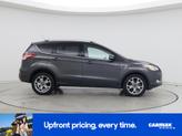 Thumbnail of 2015 Gray Ford Escape