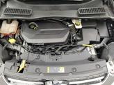 Thumbnail of 2015 Gray Ford Escape