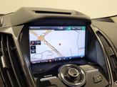 Thumbnail of 2015 Gray Ford Escape