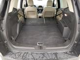 Thumbnail of 2015 Gray Ford Escape