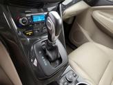 Thumbnail of 2015 Gray Ford Escape