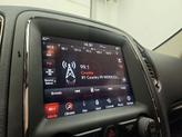 Thumbnail of 2020 Blue Dodge Durango