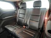 Thumbnail of 2020 Blue Dodge Durango