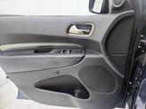 Thumbnail of 2020 Blue Dodge Durango