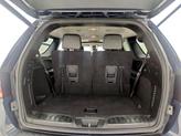 Thumbnail of 2020 Blue Dodge Durango