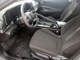 Thumbnail of 2022 Gray Hyundai ELANTRA
