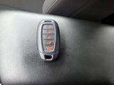 Thumbnail of 2022 Gray Hyundai ELANTRA